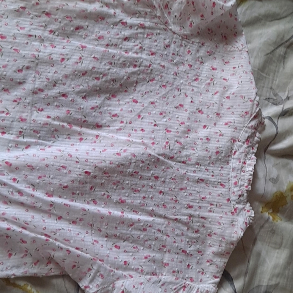 Shirt - Picture 3 of 3